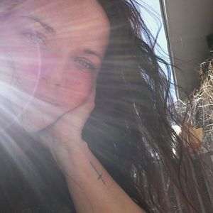 Meet your Posher, Terra